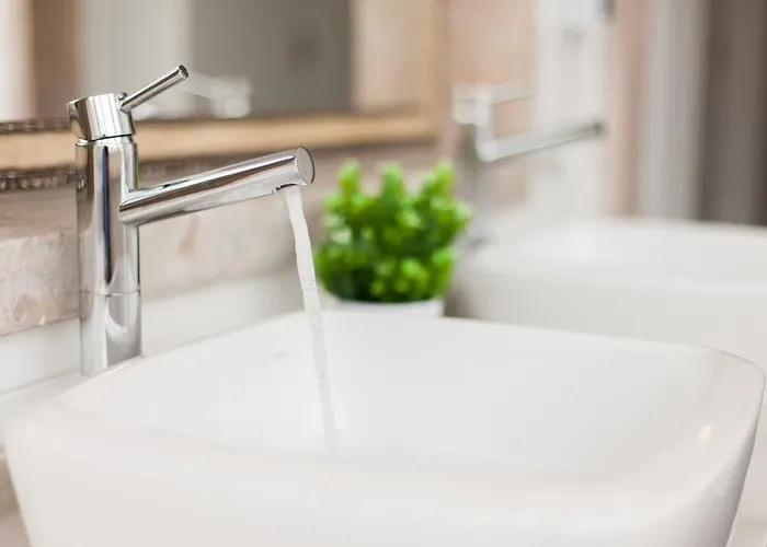 Hostel Be & Estefania Lisboa