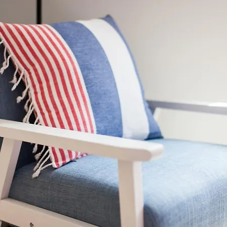 Albergue Be & Estefania