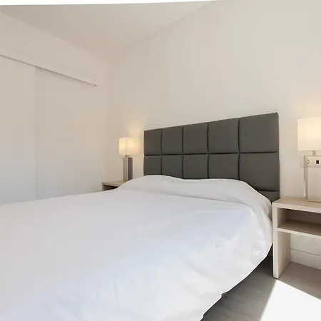 Auberge de jeunesse Be Residence&hostel Estefânia