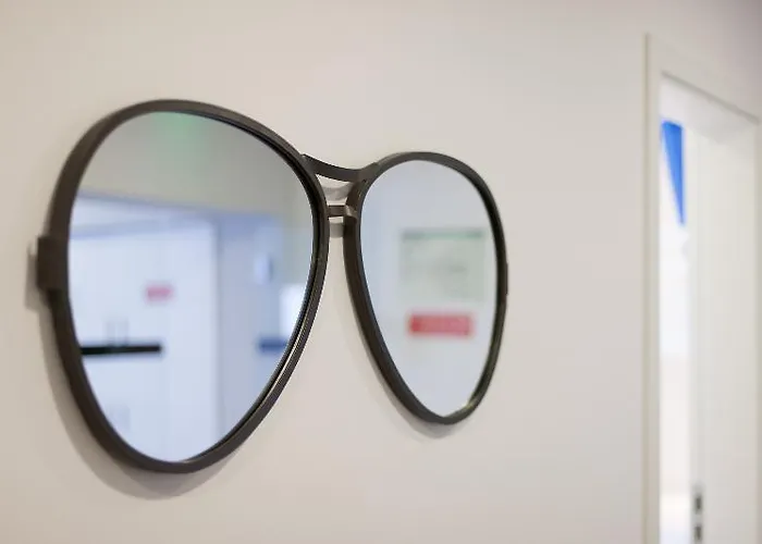 Be & Estefania * Lizbona