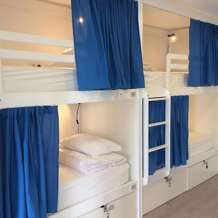 Be & Estefania * Lisboa